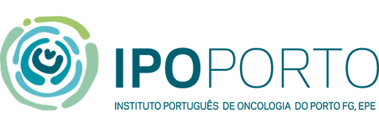IPO Porto