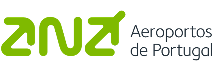 ana Aeroportos de Portugal